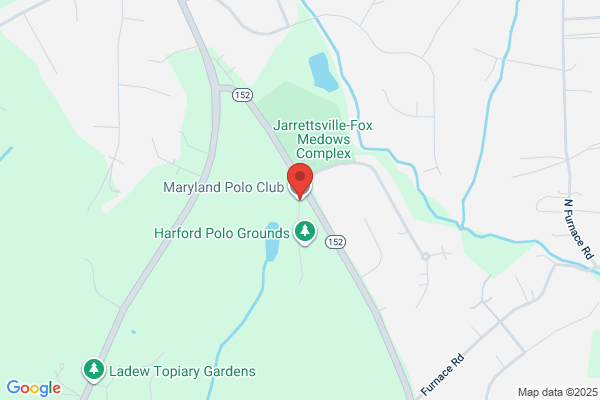 Maryland Polo Club