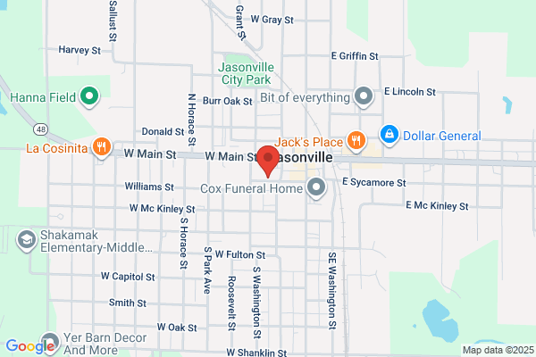 Southwestern Fire & Safety Inc