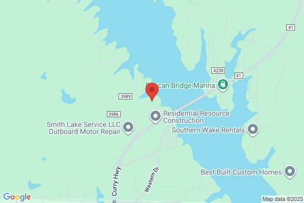 Duncan Ridge Resort Llc