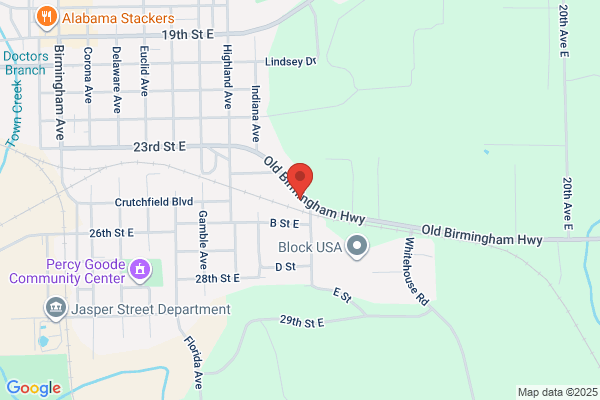 Byte Federal Bitcoin ATM (Sams Convenience Store)