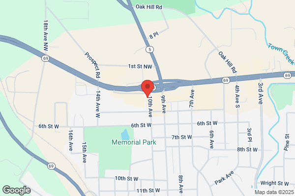 L & S Tire & Auto