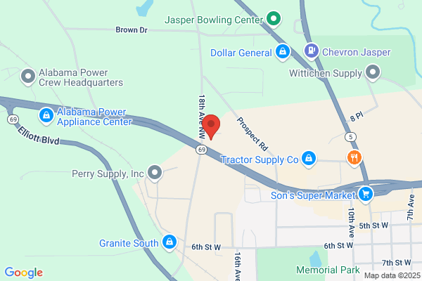 Cooner Dental