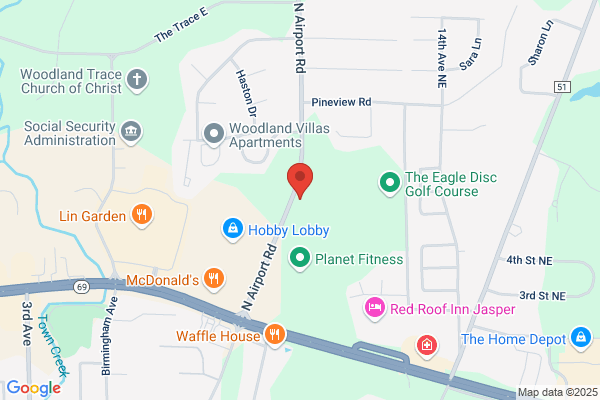 Philpot-Bowen Renee Dr