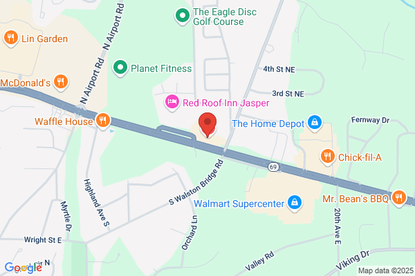 Eggers Stanton C Dr Dentist