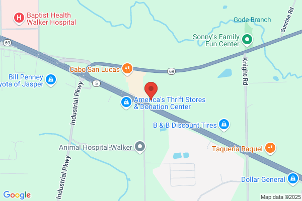 Hicks, Bradley S DDS - Same Day Dentures