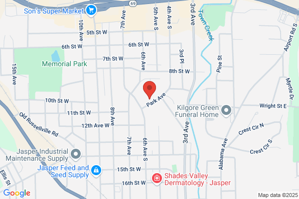 Dabbs Margaret H Attorney