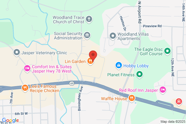 Fishers Mens Shop
