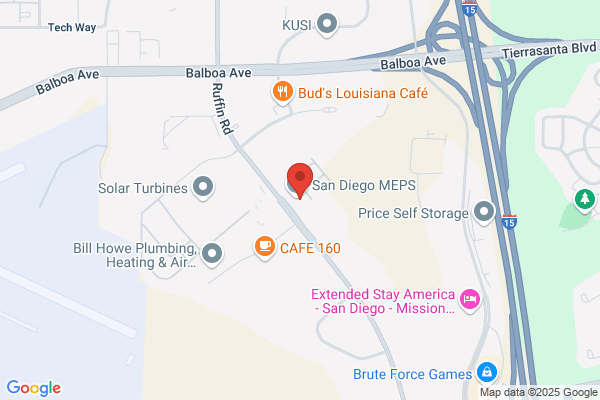 Army National Guard