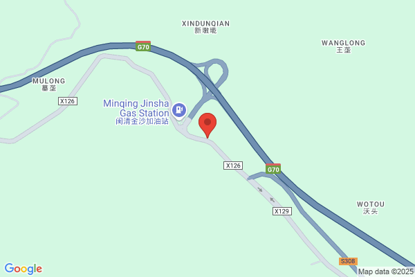Fuzhou emean electric machinery co.,ltd