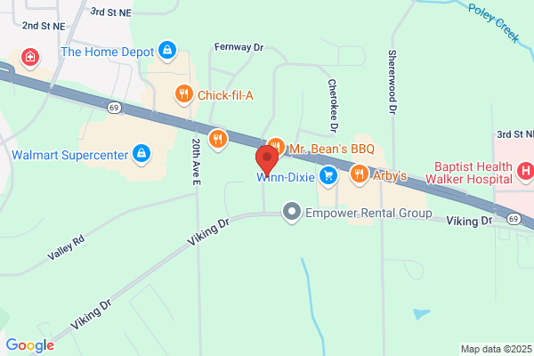 Bivona Chiropractic Clinic