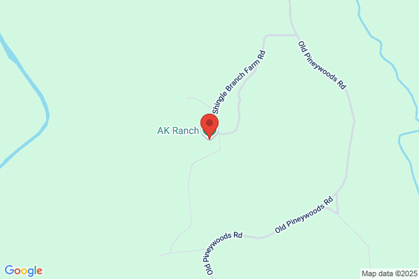 AK Ranch, LLC