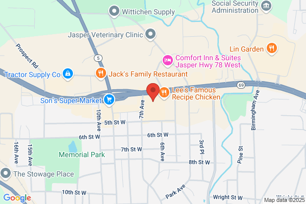 How To Franchise ASAP