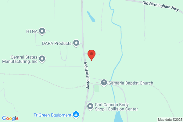 Piqua Technologies Inc
