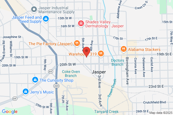 Darold Newton Real Estate - Keller Williams Realty