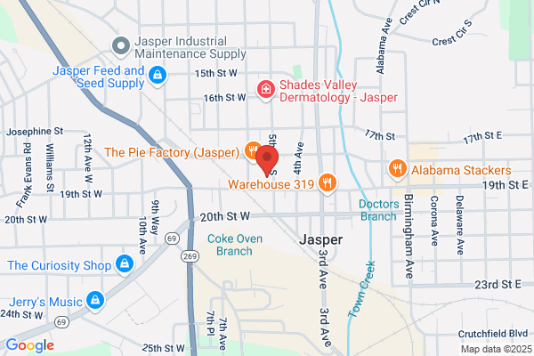John Mitchell Real Estate