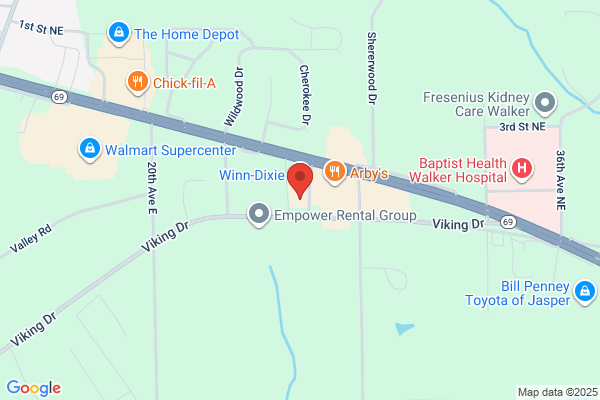 H&R Block