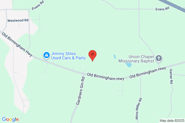 Homan Tree Service