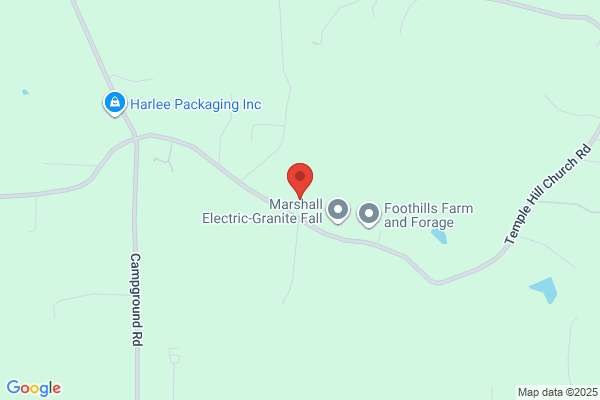 Ingle Tree Service