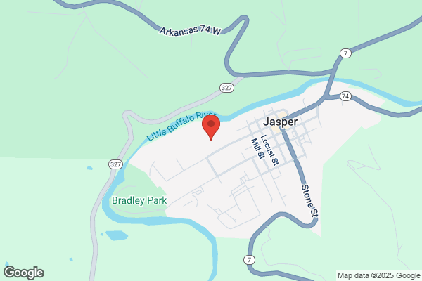 Coffman Funeral Home & Crematory