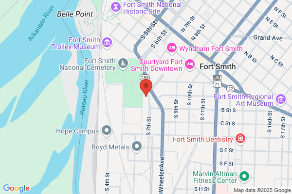 Exit Bail Bonds Company