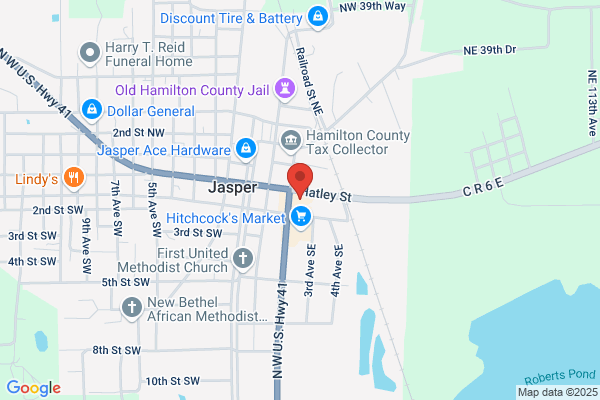 Cvs Pharmacy