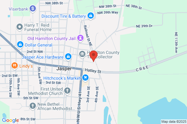 Early Learning Preschool & Day Care