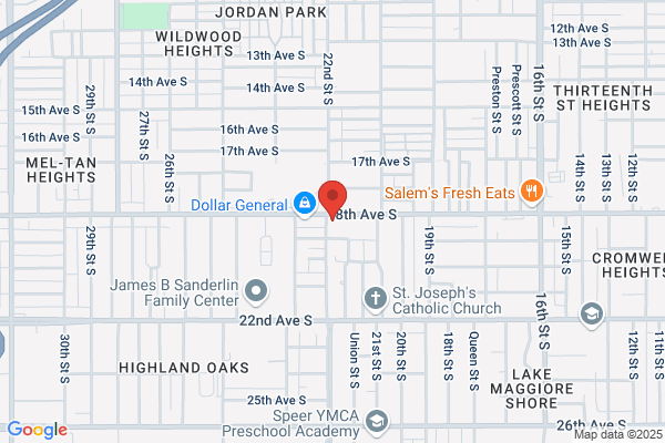 GTE Federal Credit Union