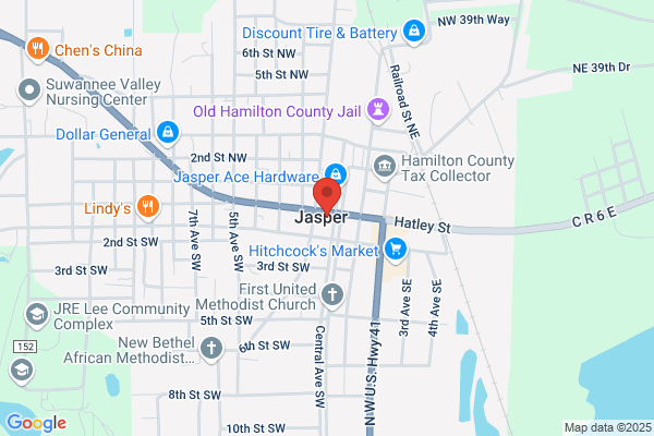 Joyce Miller Realty