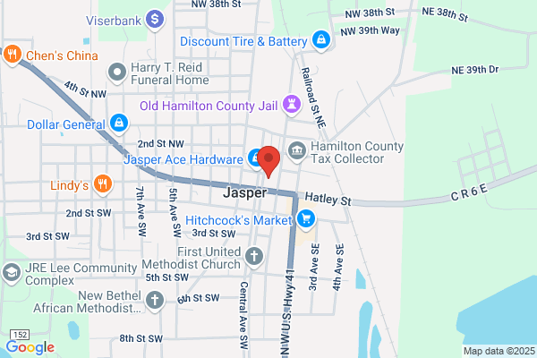 LibertyX Bitcoin ATM