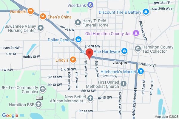 Vaughn's Welding & Muffler Shop