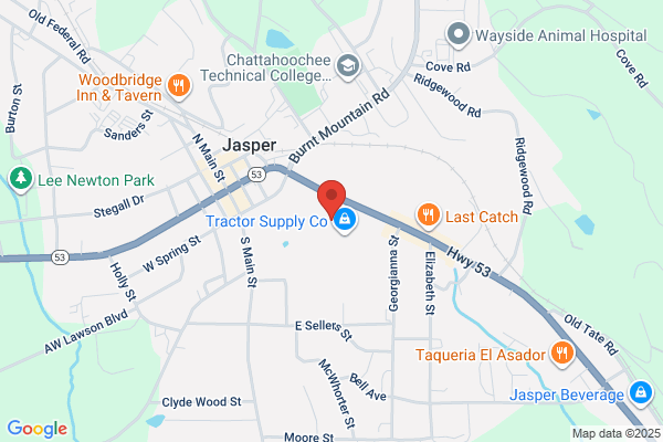 LibertyX Bitcoin ATM