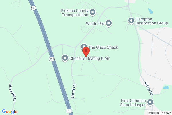 Eagle Valley Inc