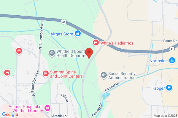 Collins Robert D Insurance Agency