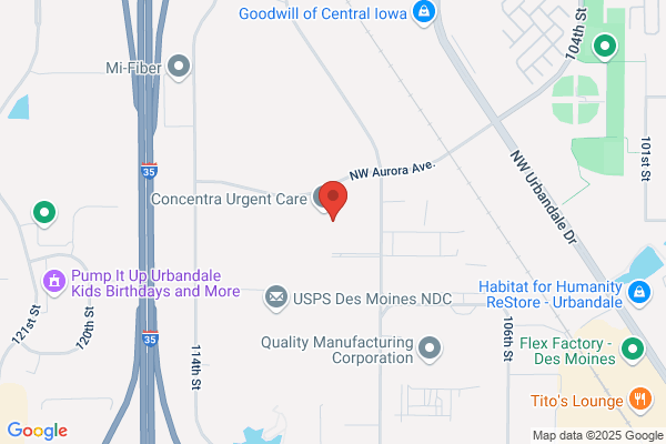 Associated Computer Solutions Inc