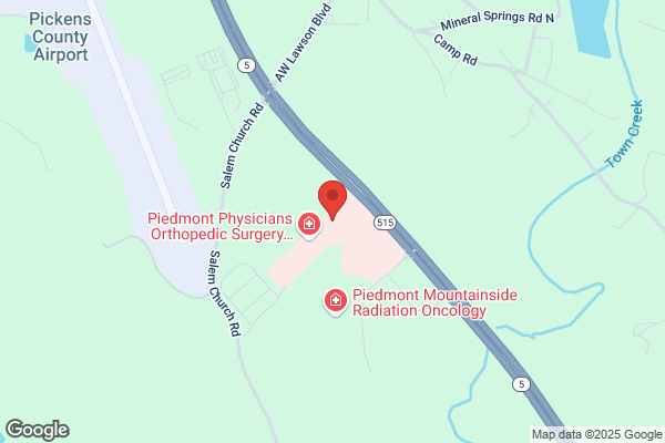 Michael T. Rumble, MD