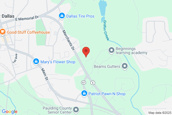 Fleming Builders