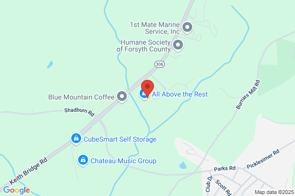 Tri-County Heating & Air Inc