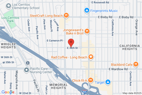 Butler Larry Kent Attorney