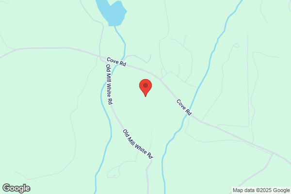 Dogwoods Boarding Kennels