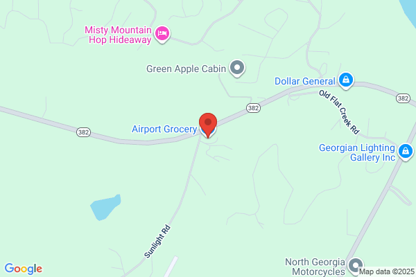 Appalachian Soil Services
