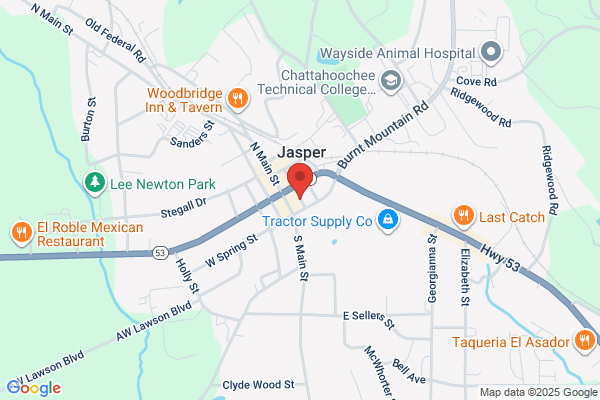 Kids Ahead Inc