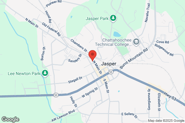 Marble Valley Historical Society