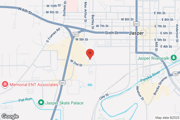 Pico Federal Credit Union