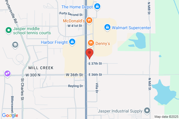 Diebold Inc
