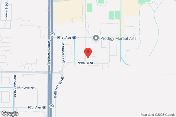 R & P Auto & Truck Repair
