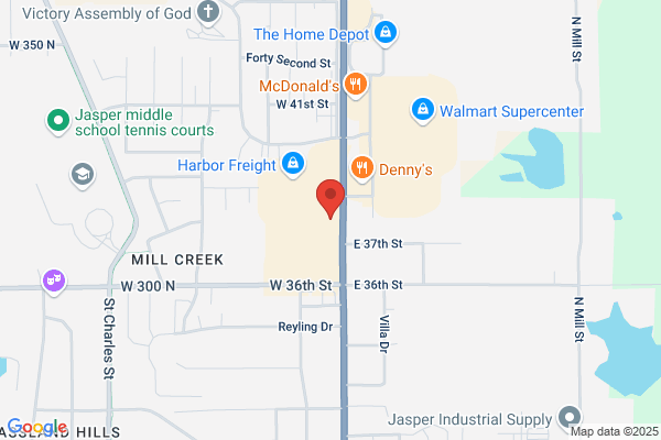 Fifth Third Bank & ATM - Closed