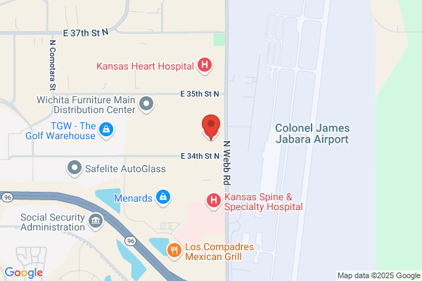 Heartland Cardiology
