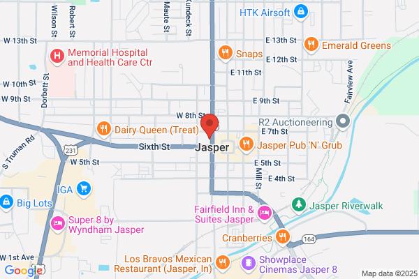 Harmonic Electronics Inc