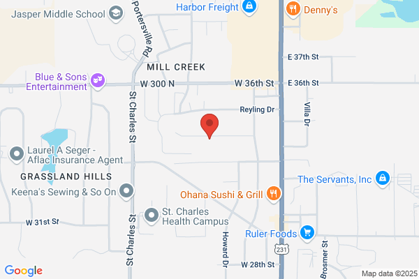 Wittwer Chiropractic Center