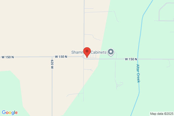 Neuhoff & Wagner Builders Supply Inc